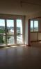 Location Appartement Delle  4 pieces 79 m2