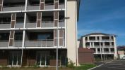 For rent Apartment Nantua  57 m2 2 pieces