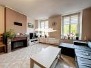 For sale Apartment Mirecourt  141 m2 5 pieces