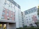 For rent Apartment Beaumont  47 m2 2 pieces