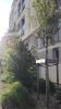 For rent Apartment Villeurbanne  43 m2 2 pieces