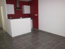 For rent Apartment Nantes  24 m2