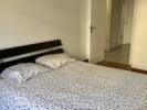 For rent Apartment Saint-denis  48 m2 2 pieces