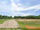 For sale Land Castelnau-de-medoc 