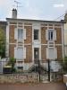 Vente Appartement Corbeil-essonnes  32 m2