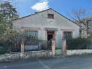 For sale House Montpellier  80 m2 4 pieces