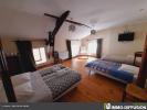 For sale House Ferrieres-saint-mary  267 m2