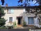 For sale House Cambon  270 m2 9 pieces