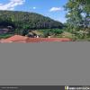 For sale House Villefranche-sur-saone  225 m2 6 pieces