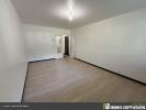 For sale Apartment Rueil-malmaison PLATEAU MONT VALRIEN 33 m2