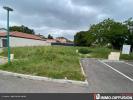 For sale Land Blyes 