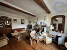 For sale House Saint-chaptes  140 m2