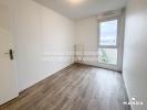 For rent Apartment Courdimanche  45 m2 2 pieces