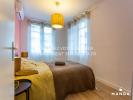 For rent Apartment Montpellier  10 m2 5 pieces