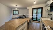 For rent Apartment Toulouse  63 m2 3 pieces