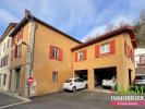 For sale Apartment building Peyrehorade  173 m2 2 pieces