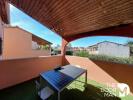 For sale House Castelnau-d'estretefonds  85 m2 4 pieces