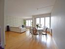 For rent Apartment Nantes  109 m2