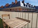 Vente Appartement Havre  4 pieces 72 m2