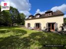 For sale House Saint-germain-sur-avre  173 m2 7 pieces