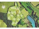 For sale Land Payrignac  1712 m2