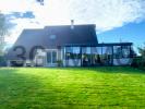 For sale House Pont-l'eveque  130 m2 6 pieces