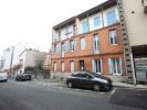 For sale Apartment Toulouse  22 m2