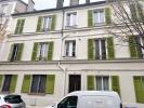 For sale Apartment Choisy-le-roi  32 m2 2 pieces