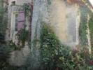 Vente Maison Brantome  5 pieces 400 m2