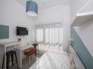 For rent Apartment Ivry-sur-seine  19 m2