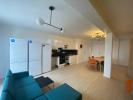 For rent Apartment Cergy  15 m2