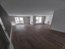 For rent Apartment Fecamp  84 m2 3 pieces