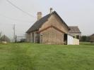 For sale House Comelle  110 m2 4 pieces