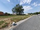 For sale Land Notre-dame-de-riez  310 m2