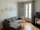 For rent Apartment Dijon  39 m2 2 pieces