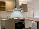 For rent Apartment Dijon  34 m2 2 pieces