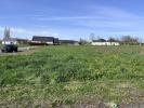 For sale Land Challain-la-potherie  517 m2