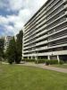 For rent Apartment Grenoble  89 m2 5 pieces