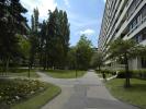 For rent Apartment Grenoble  89 m2 5 pieces