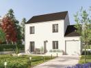 For sale House Sainte-genevieve-des-bois  95 m2 5 pieces