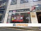 For rent Commercial office Lille  78 m2