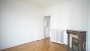 For sale Apartment Creteil  45 m2 3 pieces