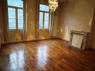 For rent Apartment Lille  86 m2 4 pieces