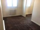 For rent Apartment Lille  55 m2 3 pieces