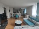 For rent Apartment Aixe-sur-vienne  68 m2 2 pieces