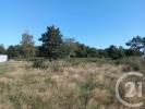 Vente Terrain Talais  978 m2