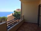 For rent Apartment Ajaccio  27 m2