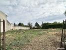 Vente Terrain Albi  621 m2