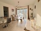 For sale Apartment Saint-chamas  66 m2 3 pieces