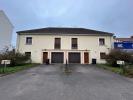 For rent House Troyes  113 m2 5 pieces